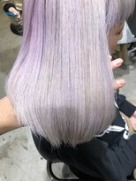 グランシャリオ 笹塚店(Grand Chariot) 美髪!!サイエンスアクア越えの日本一の髪質改善トリートメント