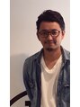 ビップヘアー(BIP HAIR)/山浦