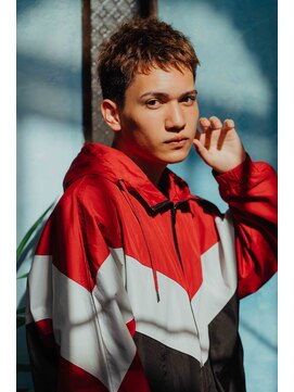 クラシカ(CLASSICA) 【2020年新作スタイル】CLASSICA幡ヶ谷店