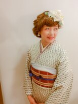 パズードコー(PSSD-CO.+5) レトロハットスタイル