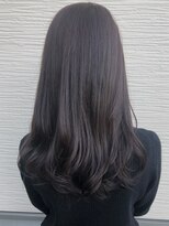 ルシュカイチマルニ(Rasca102)&nbsp;♪Rasca☆ショコララテ