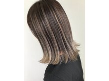 ジーニーズフォーシーズン (jenies4season)