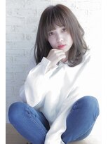 ビューティービースト 石垣店(beauty:beast)&nbsp;ベーシック