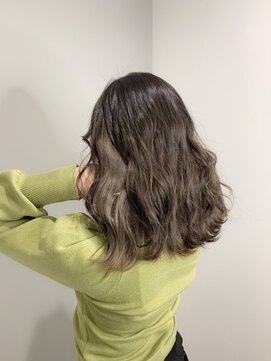 アプシー 明石店(Apsee) 【ApseeHair】