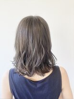 ホットドッグ(Hot Dog)&nbsp;マッシュ/くびれヘア/メルティカラー/プレミアムカラー[平塚]