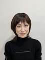 トウミ(TOUMI 橙海) 早稲田 留実
