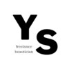 ワイズ(YS)のお店ロゴ