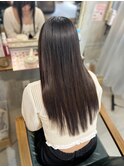 プルエクステ80本