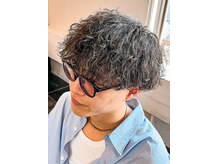 ビーテックバイゼン(B TECH by Zen)