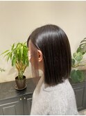 インナーカラー