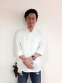 シェリ(cheri) 木口 宗一郎