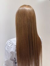 ジール インスタイル(ZEAL INSTYLE)