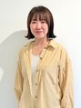 グリス(gres) 志賀 みき
