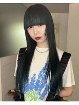 アンプラグド(unplugged)&nbsp;デザインカラー