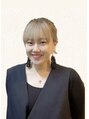 アグ ヘアー オルガ 浜松駅前店(Agu hair Olga) 佐藤 かな