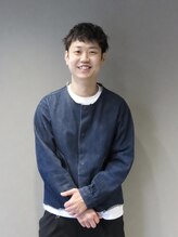 フェイト(fate) 山下 輝