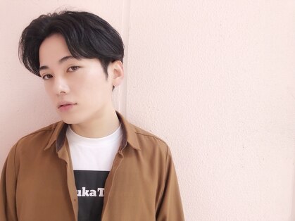 デイズ(DAYS)の写真