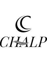 CHALP【シャルプ】