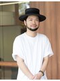 キートス(Kiitos) 栗田 弓靖
