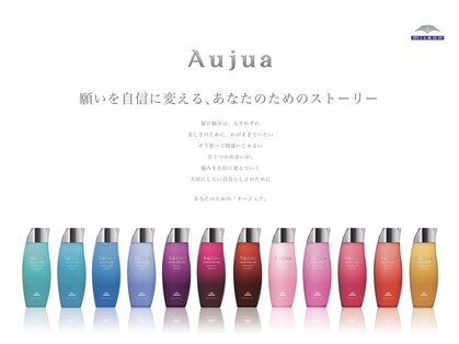 グローバル 石垣島店(GLOBAL)の写真