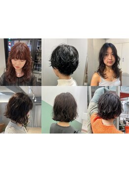 【藤沢駅】普段のスタイルに動きをつけてお洒落度UP♪+αのデザインで、周りと差がつく垢抜けスタイルに◎