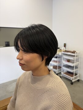 ショートカット