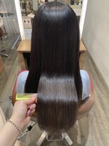 ニューヨークニューヨーク 三宮店(NYNY) オーダーストレート