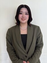 ウィーブリスタ(Weve Rista)&nbsp;小川 桃