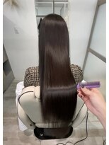 カイレア 辻堂(Kaile'a) 酸熱メテオトリートメント