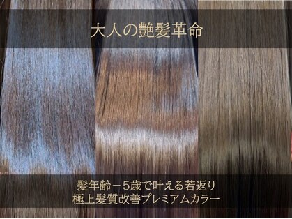 ソオスフェール(SO sphere)の写真