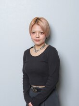 エスポワール(Espoir)&nbsp;田川 美久