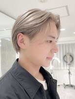 ルースト 八王子店(ROOST)&nbsp;ハイトーングレージュ