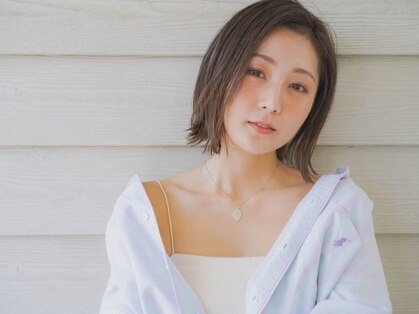 ディア 湘南台(diar)の写真