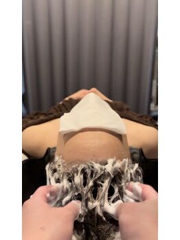 ペルナ(Perna)の写真/《心身ともに癒しを提供、非日常の時間をお過ごし頂けます。》肩こり・頭痛・お疲れの方に少しでもお手伝い