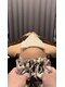 ペルナ(Perna)の写真/《心身ともに癒しを提供、非日常の時間をお過ごし頂けます。》肩こり・頭痛・お疲れの方に少しでもお手伝い