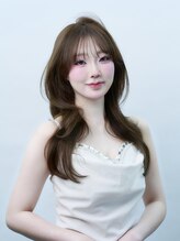 ユニ 原宿(uni) 久保田 春香