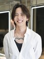 ロンドミラー 博多店(Lond Mirror) 木元 瑛 店長