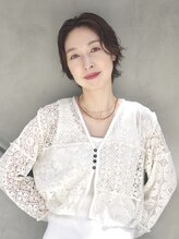 ドゥーア 代官山(Door) kanako