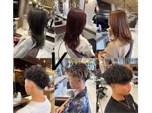 VAN COUNCIL 福井開発店(ヴァンカウンシル)