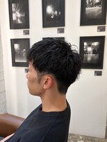 アンバーグリーム(AMBERGLEAM)&nbsp;ショートスタイル