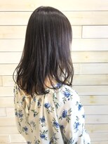 ラック 辻堂(LUCK) フェミニン