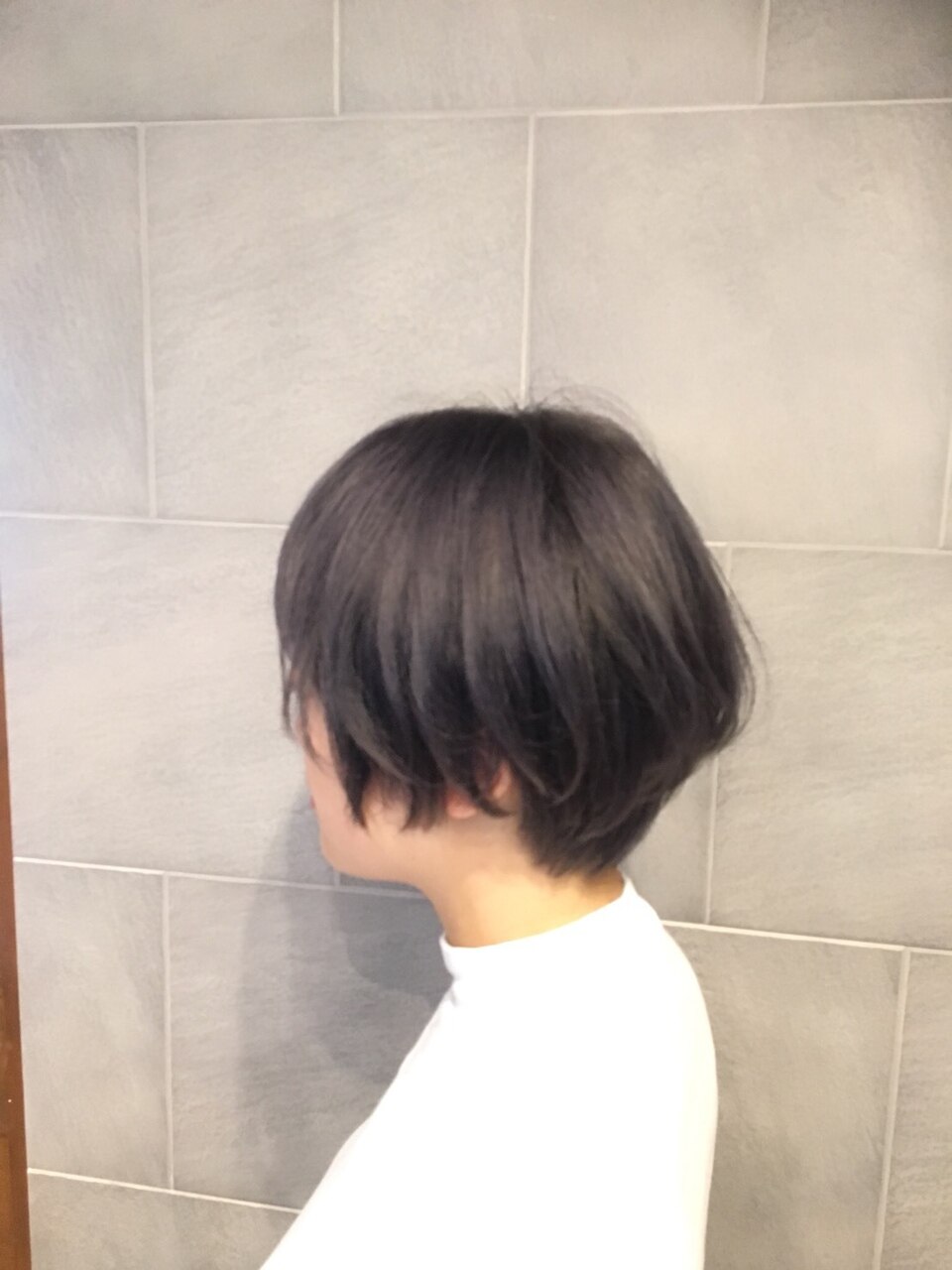 【ご新規様限定プライス】カット\4,400→\3,960