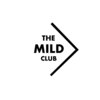 ザ マイルドクラブ(THE MILD CLUB)のお店ロゴ
