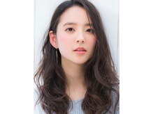 ヘアショップ ライフ(hair shop Life)
