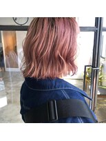 オト(Oto)&nbsp;ゲストスナップ