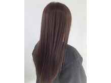 アイズビューティーデザイン(I's beauty design)