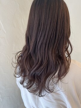 イームズ(EAMES) ロングレイヤー