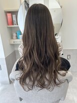 トゥーリ 春日店(tuuli)&nbsp;春ベージュ