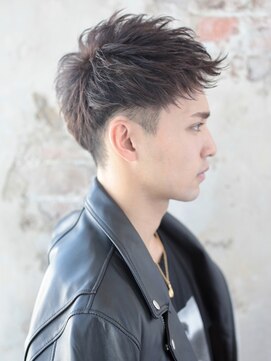 ミラリー トウキョウ(Mirareee Tokyo) 20代30代40代◎360°完璧シルエット