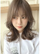 ひし形